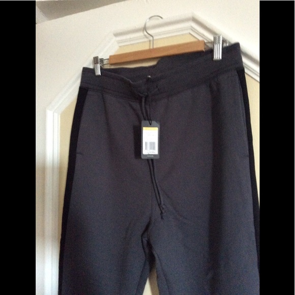 G- Star Raw - Picture 5 of 5